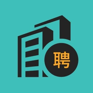 台州谢金水泵有限公司